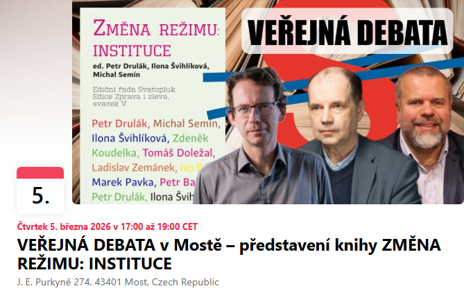 PROSÍME O KLIKNUTÍ A PŘIHLÁŠENÍ (JSTE-LI VLASTNÍKEM FACEBOOK PROFILU)
